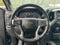 2021 Chevrolet Silverado 1500 4WD Crew Cab Short Bed RST
