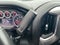 2021 Chevrolet Silverado 1500 4WD Crew Cab Short Bed RST