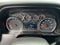 2021 Chevrolet Silverado 1500 4WD Crew Cab Short Bed RST