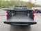 2021 Chevrolet Silverado 1500 4WD Crew Cab Short Bed RST