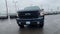 2021 Chevrolet Silverado 1500 4WD Crew Cab Short Bed RST