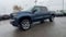 2021 Chevrolet Silverado 1500 4WD Crew Cab Short Bed RST