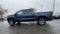2021 Chevrolet Silverado 1500 4WD Crew Cab Short Bed RST