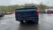 2021 Chevrolet Silverado 1500 4WD Crew Cab Short Bed RST