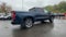 2021 Chevrolet Silverado 1500 4WD Crew Cab Short Bed RST
