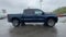 2021 Chevrolet Silverado 1500 4WD Crew Cab Short Bed RST