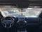 2021 Chevrolet Silverado 1500 4WD Crew Cab Short Bed RST