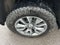 2021 Chevrolet Silverado 1500 4WD Crew Cab Short Bed RST