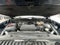 2021 Chevrolet Silverado 1500 4WD Crew Cab Short Bed RST
