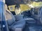 2021 Chevrolet Silverado 1500 4WD Crew Cab Short Bed RST
