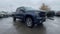 2021 Chevrolet Silverado 1500 4WD Crew Cab Short Bed RST
