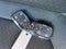 2021 Chevrolet Silverado 1500 4WD Crew Cab Short Bed RST