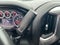 2021 Chevrolet Silverado 1500 4WD Crew Cab Short Bed RST