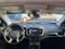 2023 GMC Terrain AWD SLT