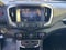 2023 GMC Terrain AWD SLT