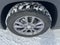 2024 GMC Terrain AWD SLT