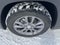 2024 GMC Terrain AWD SLT