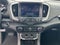 2024 GMC Terrain AWD SLT