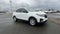 2022 Chevrolet Equinox FWD LS
