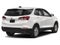 2022 Chevrolet Equinox FWD LS