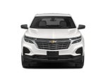 2022 Chevrolet Equinox FWD LS
