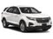2022 Chevrolet Equinox FWD LS