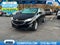 2020 Chevrolet Equinox AWD LT 1.5L Turbo