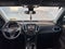 2020 Chevrolet Equinox AWD LT 1.5L Turbo