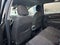 2020 Chevrolet Equinox AWD LT 1.5L Turbo