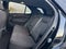 2020 Chevrolet Equinox AWD LT 1.5L Turbo