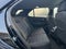 2020 Chevrolet Equinox AWD LT 1.5L Turbo