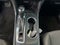 2020 Chevrolet Equinox AWD LT 1.5L Turbo