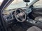 2020 Chevrolet Equinox AWD LT 1.5L Turbo