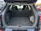 2020 Chevrolet Equinox AWD LT 1.5L Turbo