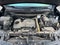 2020 Chevrolet Equinox AWD LT 1.5L Turbo