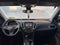 2020 Chevrolet Equinox AWD LT 1.5L Turbo