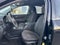 2020 Chevrolet Equinox AWD LT 1.5L Turbo