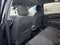 2020 Chevrolet Equinox AWD LT 1.5L Turbo
