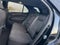 2020 Chevrolet Equinox AWD LT 1.5L Turbo