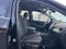 2020 Chevrolet Equinox AWD LT 1.5L Turbo