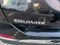 2020 Chevrolet Equinox AWD LT 1.5L Turbo