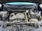2020 Chevrolet Equinox AWD LT 1.5L Turbo