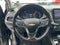 2021 Chevrolet Equinox AWD LT