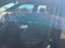 2020 Chevrolet Blazer AWD 2LT