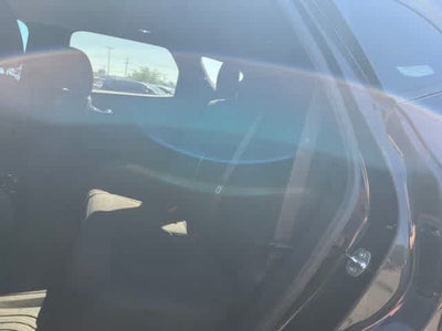 2020 Chevrolet Blazer AWD 2LT
