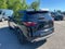 2020 Chevrolet Blazer AWD 2LT