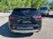 2020 Chevrolet Blazer AWD 2LT