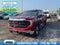 2024 GMC Sierra 1500 4WD Crew Cab Short Box SLT