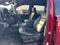 2024 GMC Sierra 1500 4WD Crew Cab Short Box SLT