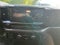 2024 GMC Sierra 1500 4WD Crew Cab Short Box SLT